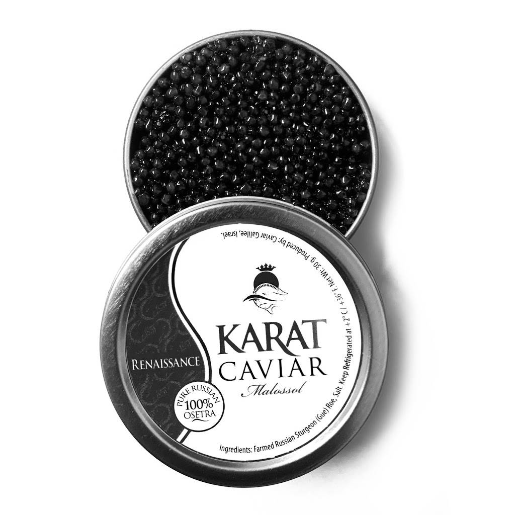 Park 1039 | restaurant | 1039 Chorro St, San Luis Obispo, CA 93401, USA | 8054394185 OR +1 805-439-4185