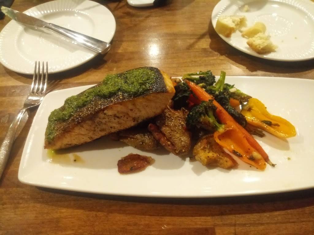 The Gate Restaurant | meal takeaway | 7337 Murieta Dr, Rancho Murieta, CA 95683, USA | 9163543900 OR +1 916-354-3900