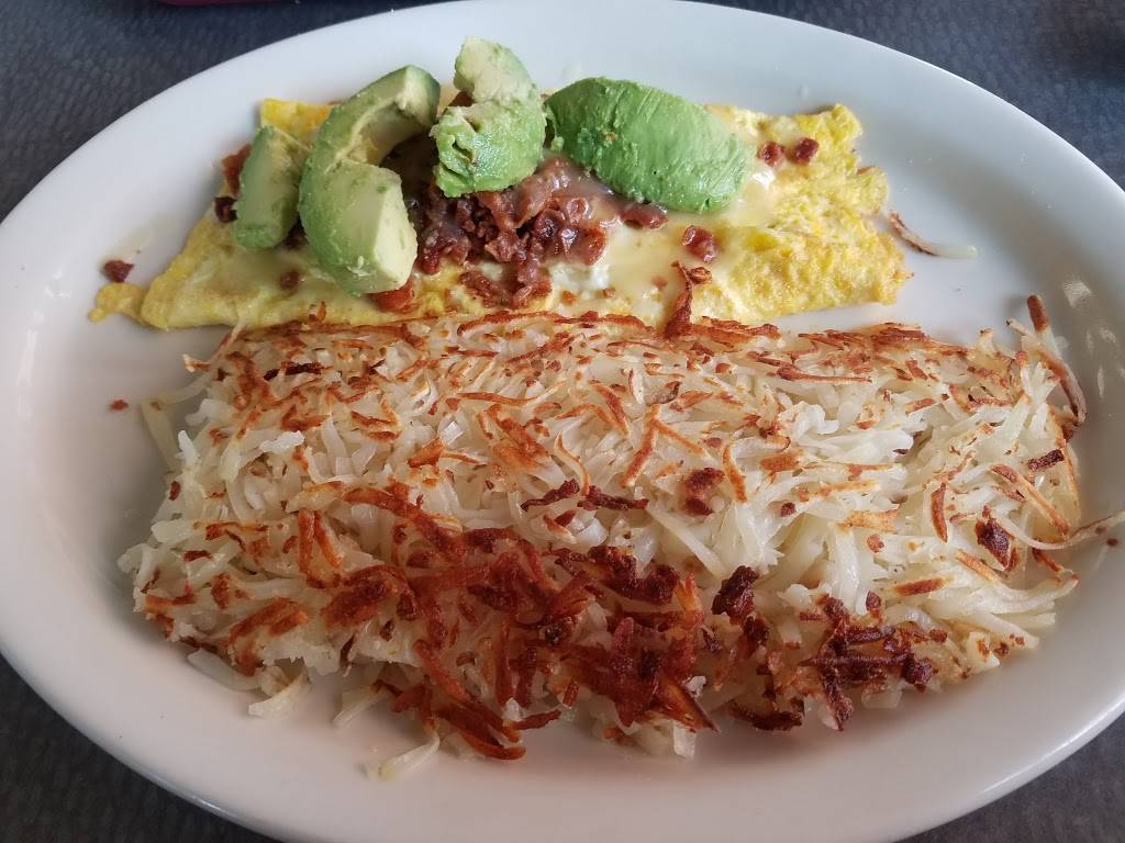 Johns Hamburgers | restaurant | 13511 Central Ave, Chino, CA 91710, USA | 9099025602 OR +1 909-902-5602