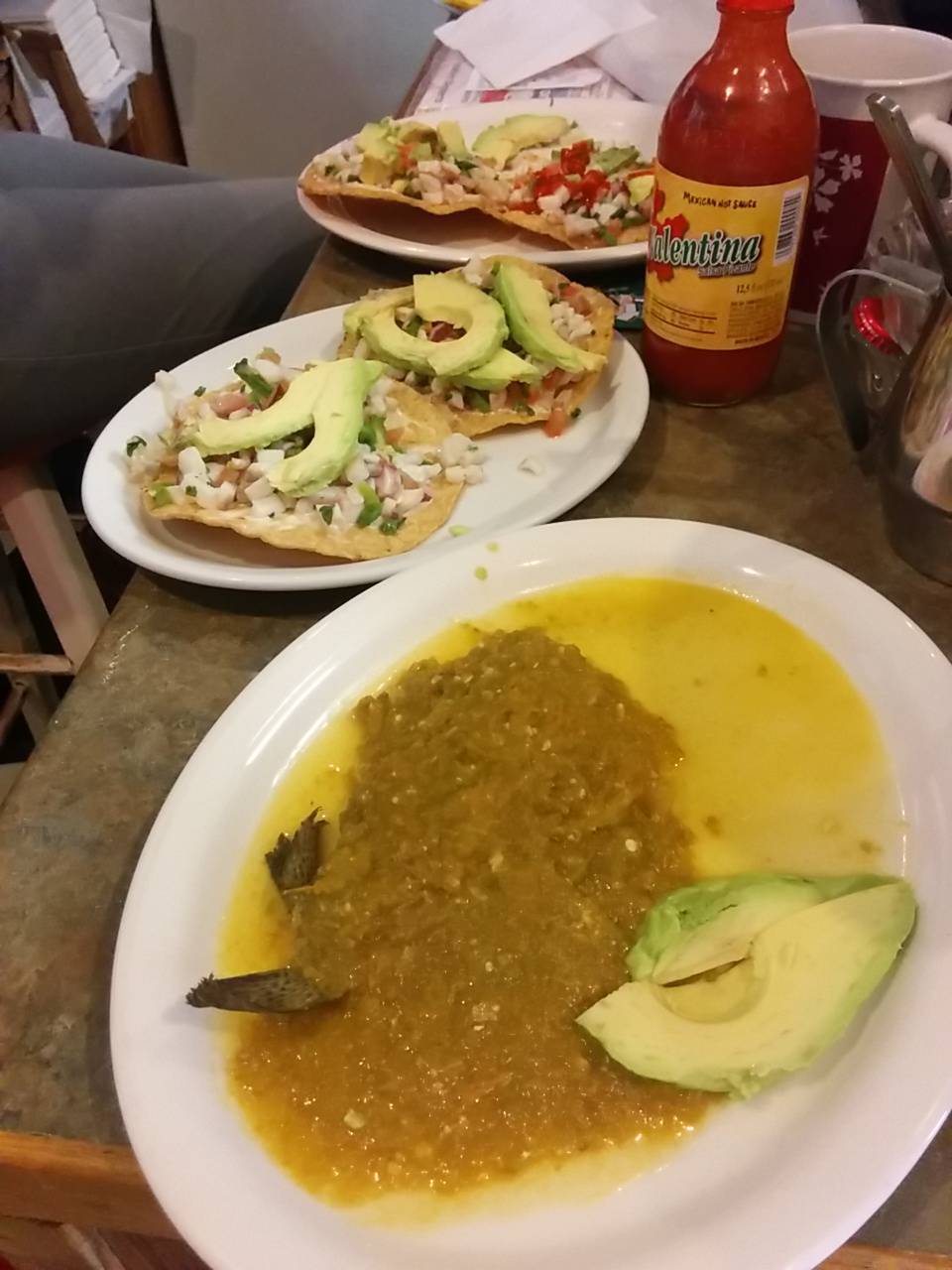 M & G Char Grill | restaurant | 1821 W Irving Park Rd, Chicago, IL 60613, USA | 7733277088 OR +1 773-327-7088