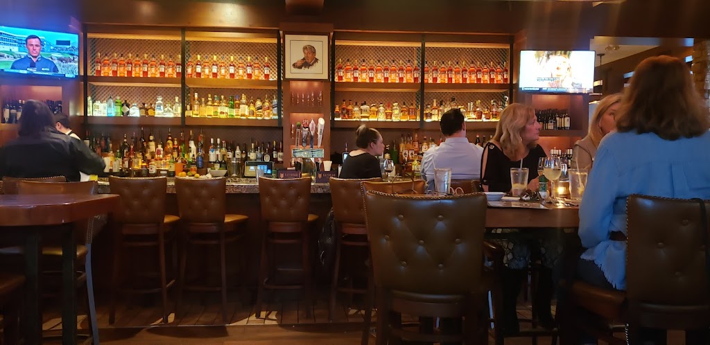 Enzo Osteria | restaurant | 970 Highland Colony Pkwy, Ridgeland, MS 39157, USA | 7695672840 OR +1 769-567-2840