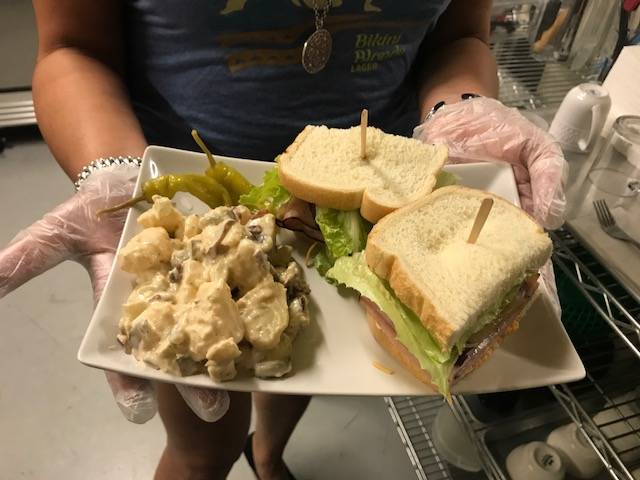 10th Inning Tavern | restaurant | 7753 Mariposa Ave, Citrus Heights, CA 95610, USA | 9167260751 OR +1 916-726-0751