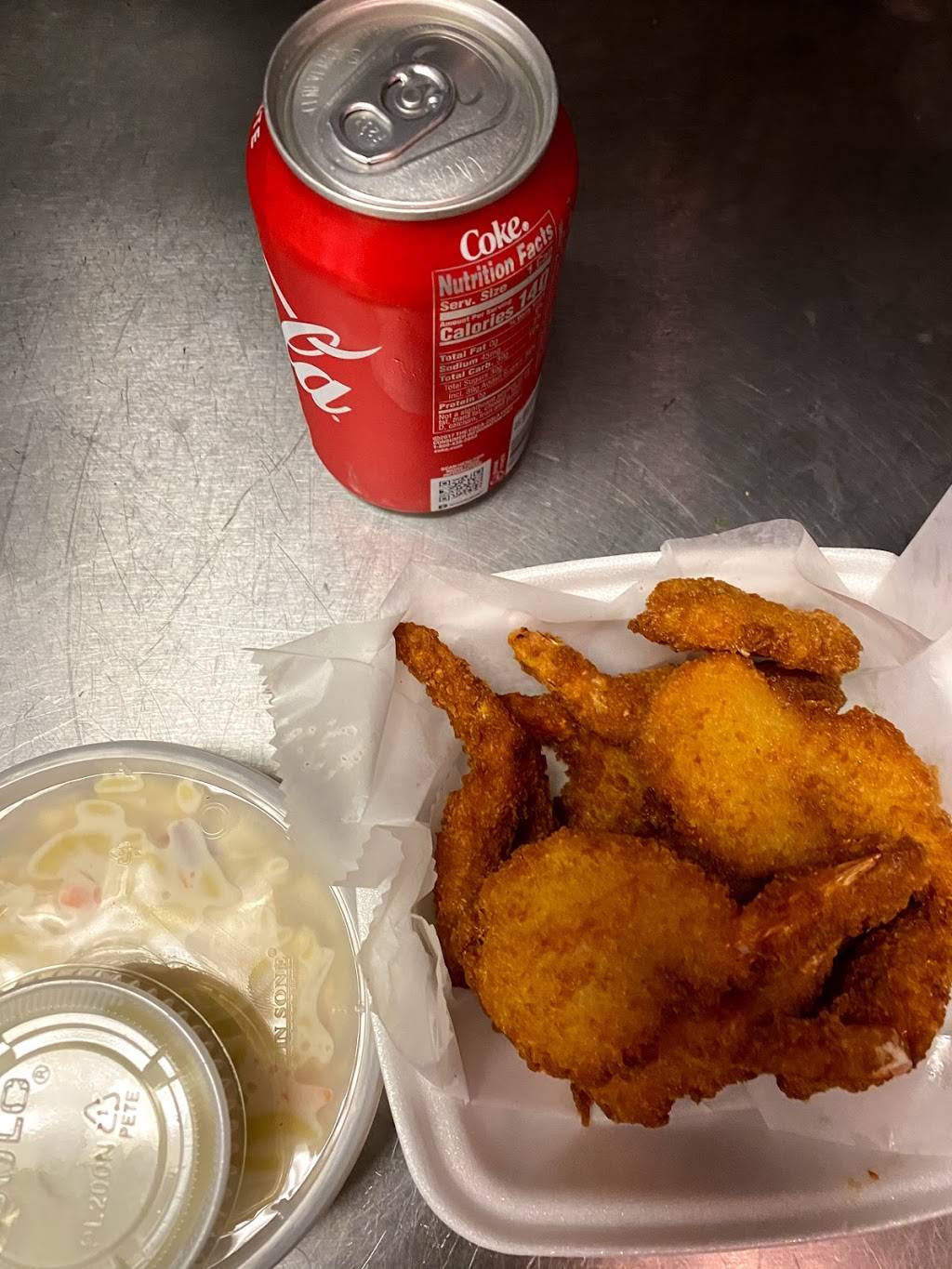 Crown chicken and gyro | restaurant | 35 S Broadway, Lawrence, MA 01843, USA | 9782080842 OR +1 978-208-0842