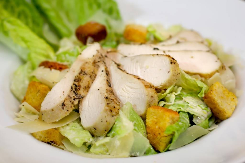 Drafts Sports Bar & Grill | restaurant | 9500 Turkey Lake Rd, Orlando, FL 32819, USA | 4073529293 OR +1 407-352-9293