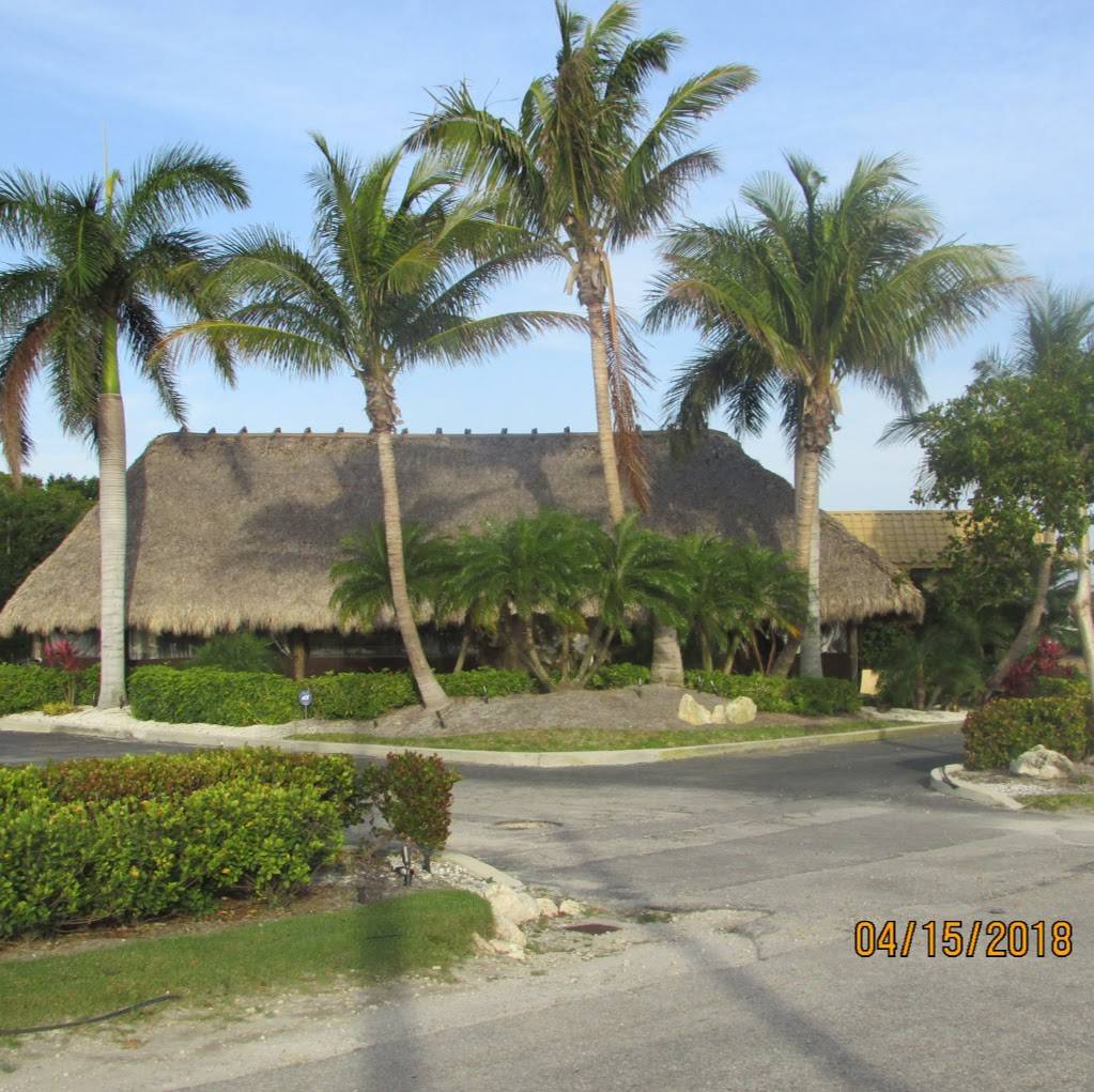 Lee Shan Properties, Inc. | restaurant | 17200 S Tamiami Trail, Fort Myers, FL 33908, USA | 2392458477 OR +1 239-245-8477