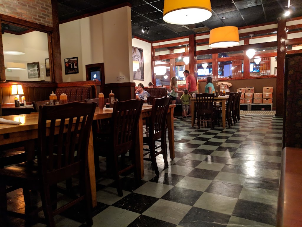 Jim N Nicks Bar-B-Q | restaurant | 14073 Emerald Coast Pkwy, Destin, FL 32541, USA | 8504245895 OR +1 850-424-5895