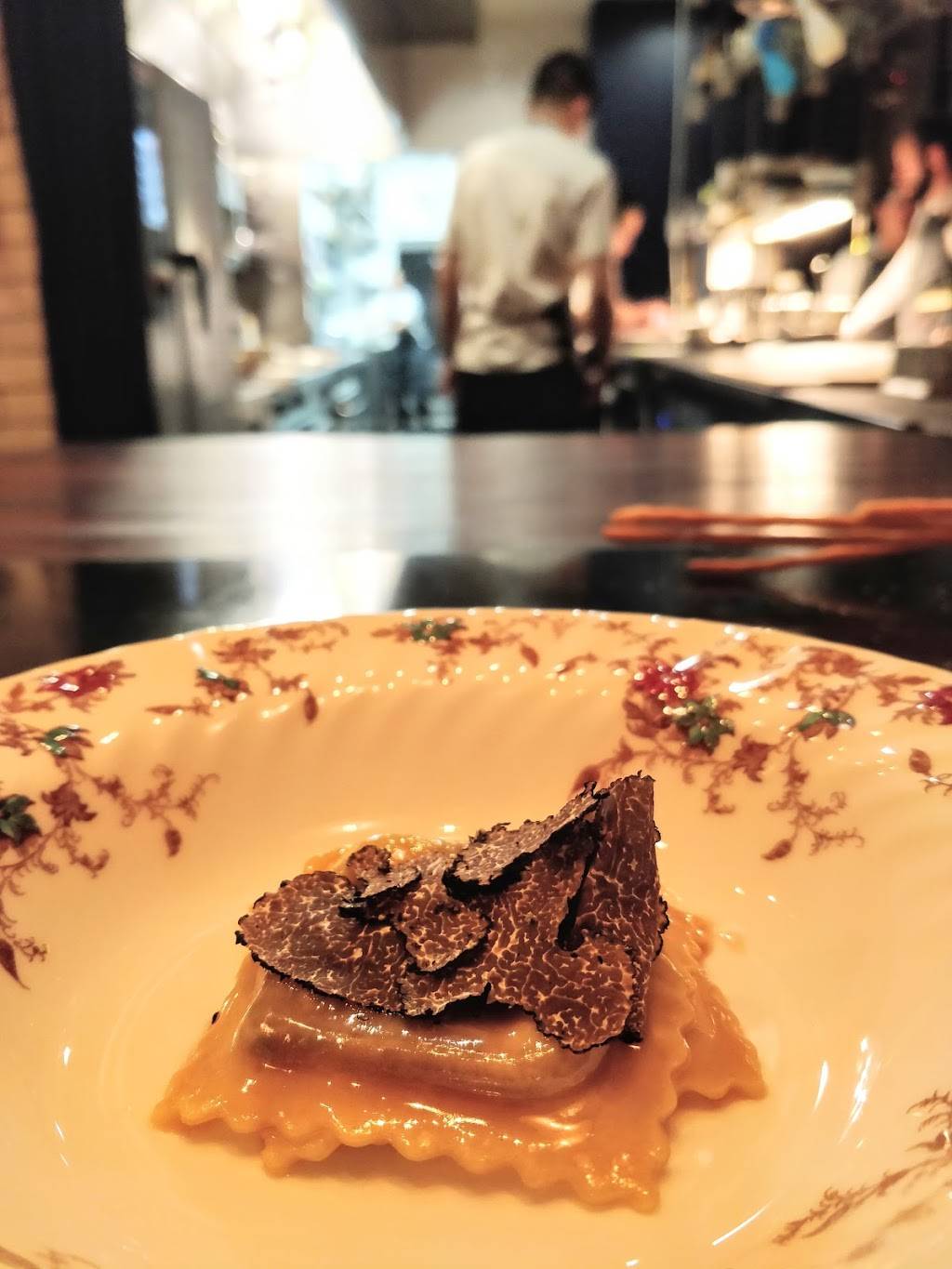 Maude | restaurant | 212 S Beverly Dr, Beverly Hills, CA 90212, USA | 3108593418 OR +1 310-859-3418