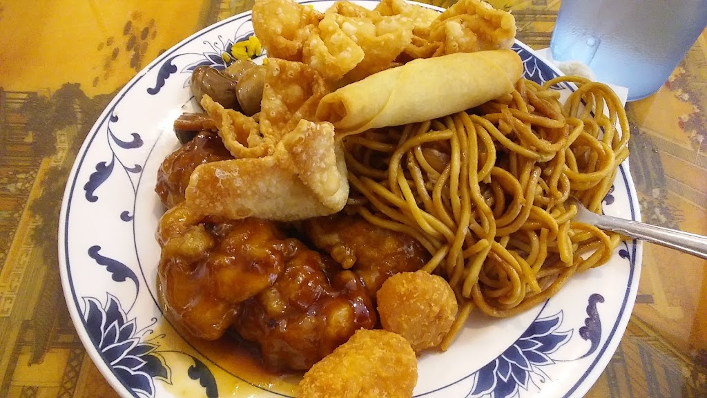 King House | restaurant | 1936, 20118 W Central Ave #3, Blountstown, FL 32424, USA | 8506747188 OR +1 850-674-7188