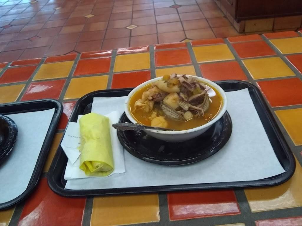 Cotixan Mexican food | restaurant | 3720 Camino Del Rio W, San Diego, CA 92110, USA | 6195430429 OR +1 619-543-0429