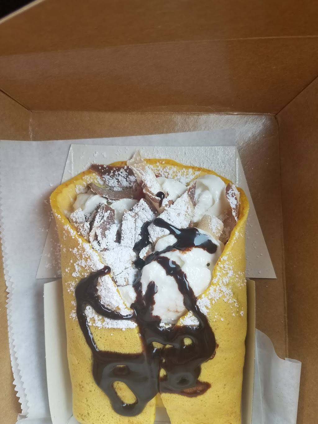 Ali Babas Deli | restaurant | 7624 Sun Vista Way, Orlando, FL 32822, USA | 3217323003 OR +1 321-732-3003