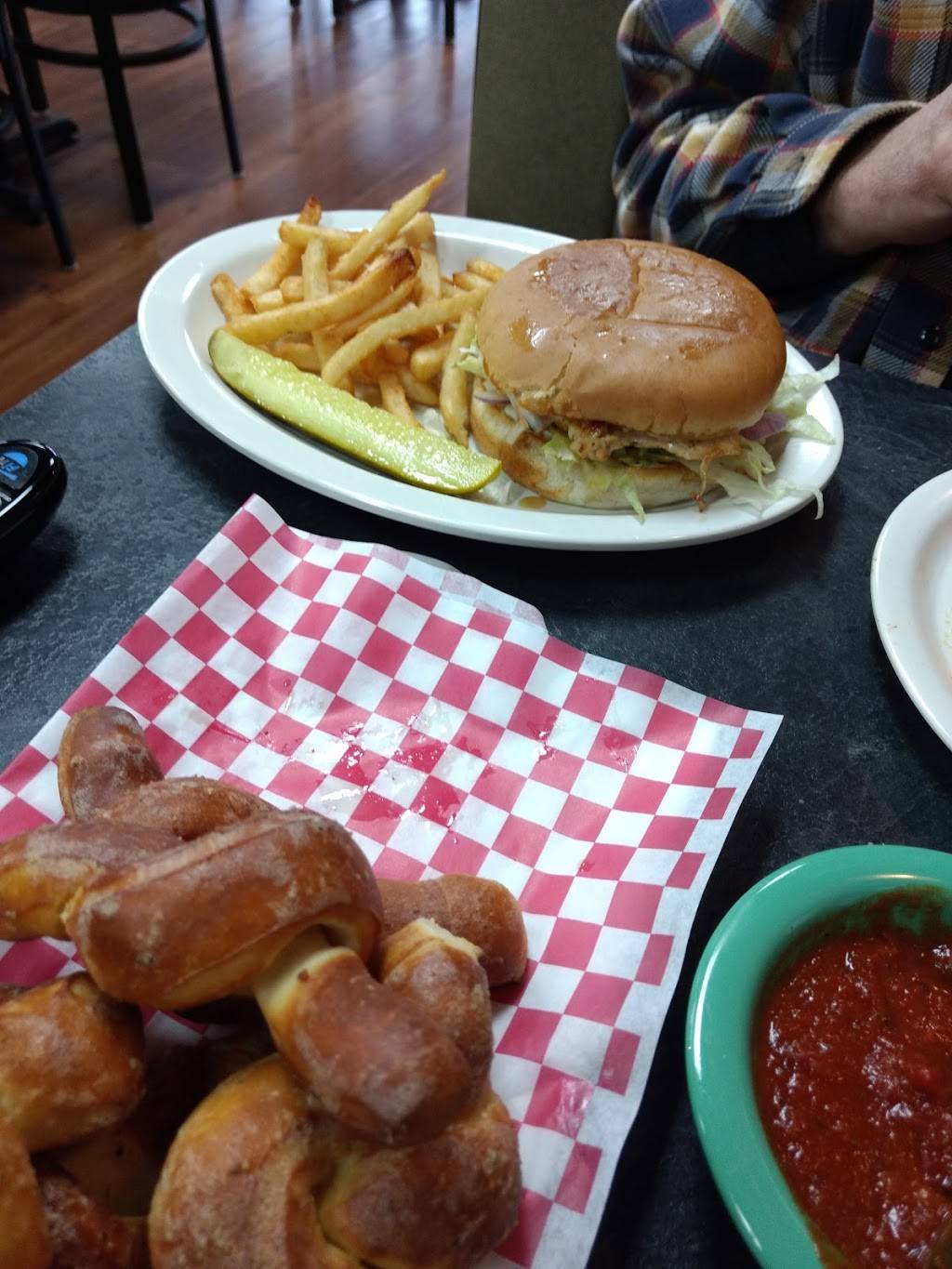 GAIA Italian Restaurant | restaurant | 6219 Lee Hwy #8, Chattanooga, TN 37421, USA | 4235412714 OR +1 423-541-2714