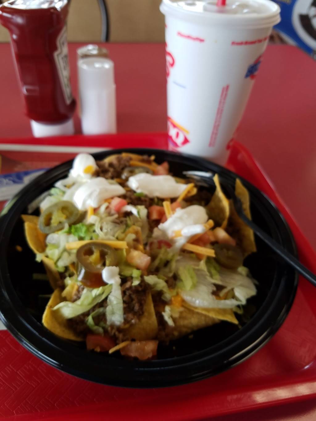 Dairy Queen Store | restaurant | 3995 Phelan Blvd, Beaumont, TX 77707, USA | 4098355025 OR +1 409-835-5025