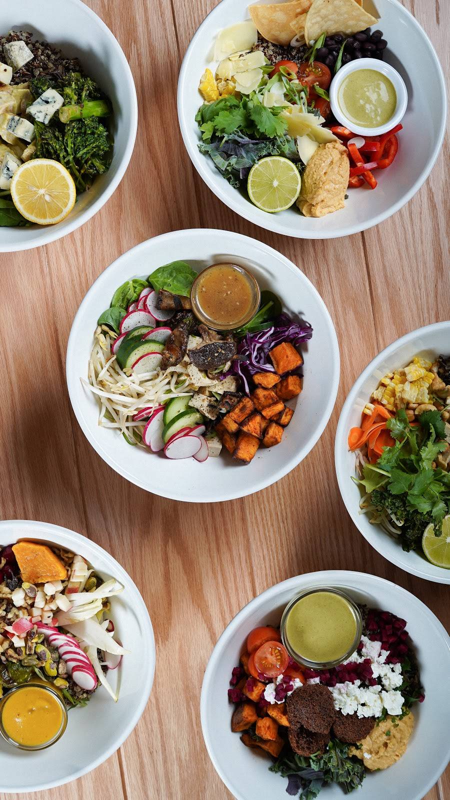 Colibri | restaurant | 955 Route Jean-Gauvin, Québec, QC G1X 4M5, Canada | 4188718414 OR +1 418-871-8414