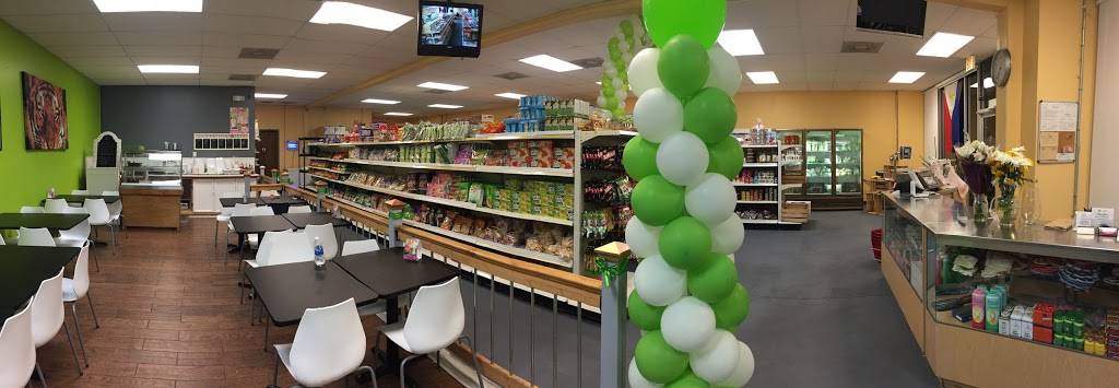 Maemax Market | restaurant | 3016 Nir Shreibman Blvd, La Vergne, TN 37086, USA | 6157933130 OR +1 615-793-3130