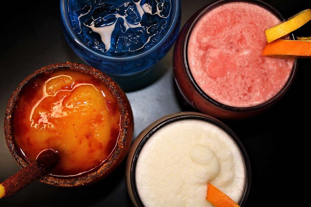 La Banda Mexican Grill | restaurant | 5940 Chantry Dr, Columbus, OH 43232, USA | 6146940744 OR +1 614-694-0744