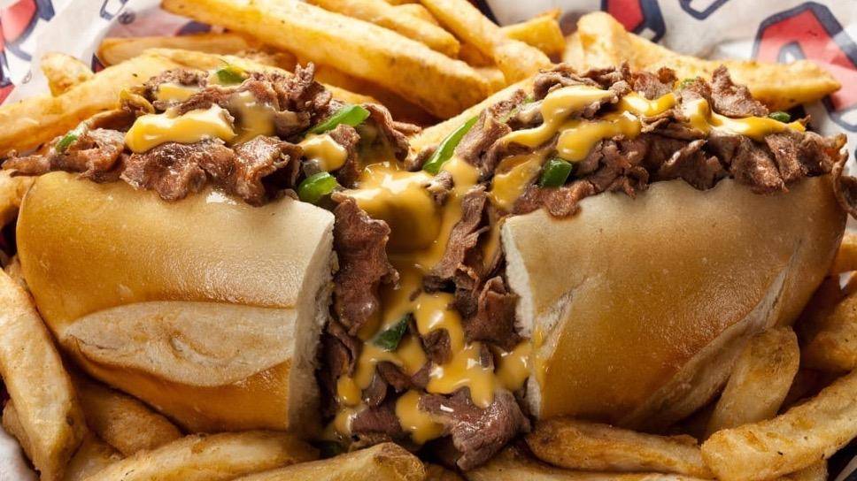 NYC Famous Chicken | restaurant | 3367 Fulton St, Brooklyn, NY 11208, USA | 7182358232 OR +1 718-235-8232