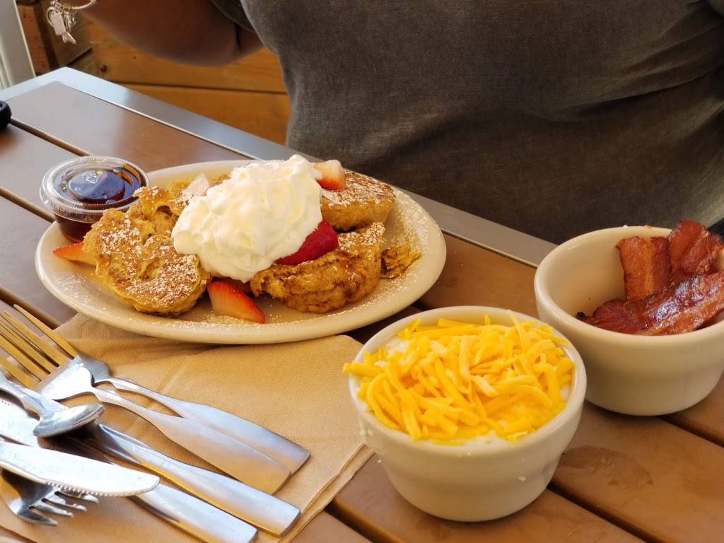 Maple Street Biscuit Company- Point Meadows | restaurant | 8358 Point Meadows Dr, Jacksonville, FL 32256, USA | 9045516465 OR +1 904-551-6465