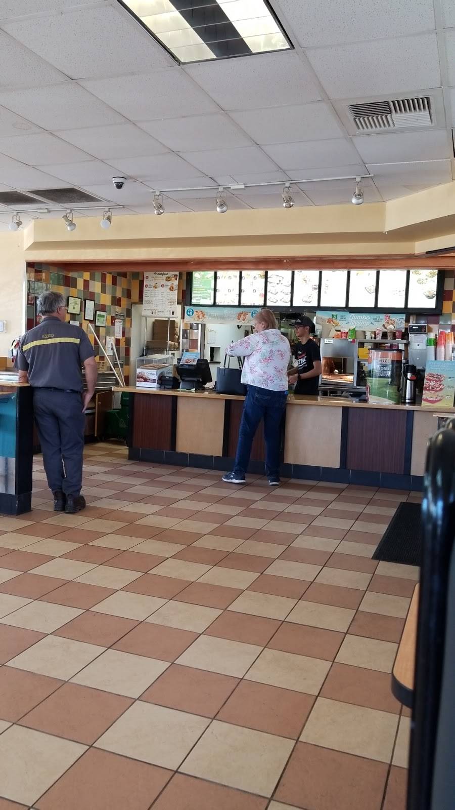 Del Taco | meal takeaway | 282 Sunset Ave, Suisun City, CA 94585, USA | 7074251863 OR +1 707-425-1863