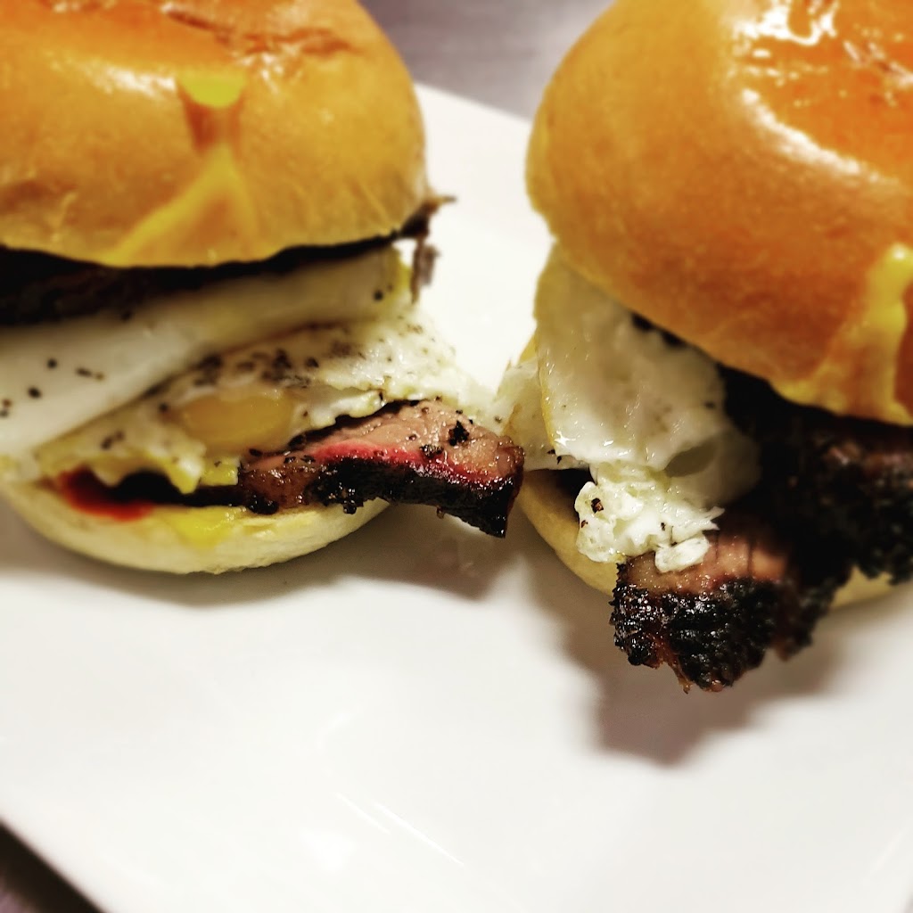 Day Break Eggs | restaurant | 2900 Grays Ferry Ave, Philadelphia, PA 19146, USA | 2677615421 OR +1 267-761-5421