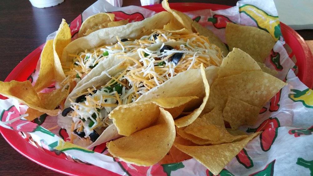 FireGirl Mexican Kitchen BYOB Restaurant | restaurant | 2814 Street Rd, Bensalem, PA 19020, USA | 2156395418 OR +1 215-639-5418