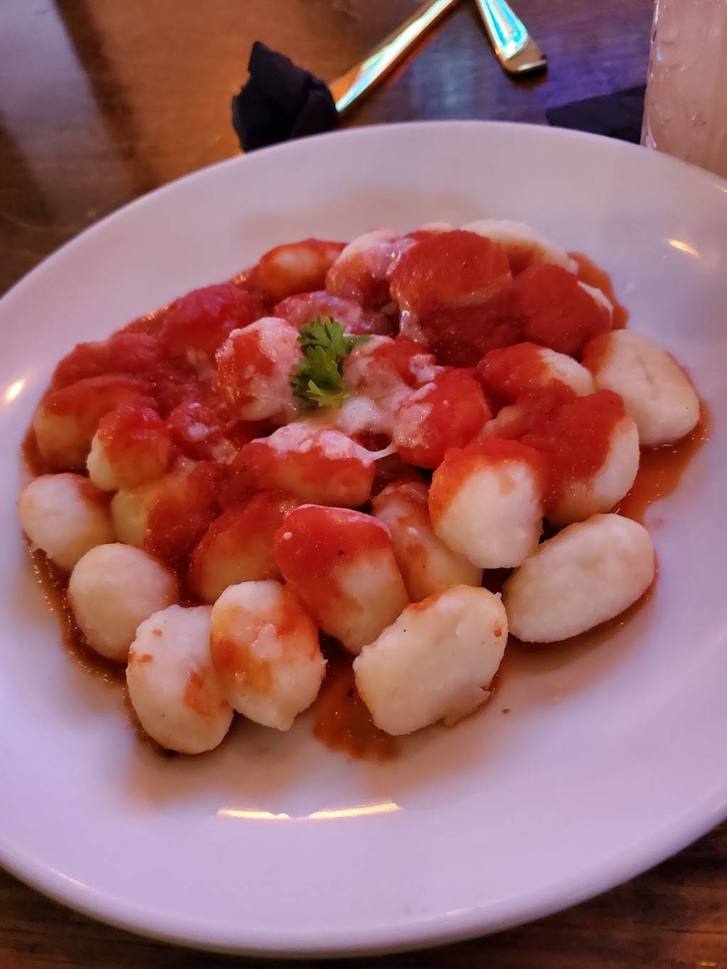 Haven Huntsville | restaurant | 627 Meridian St N, Huntsville, AL 35801, USA | 2565089904 OR +1 256-508-9904