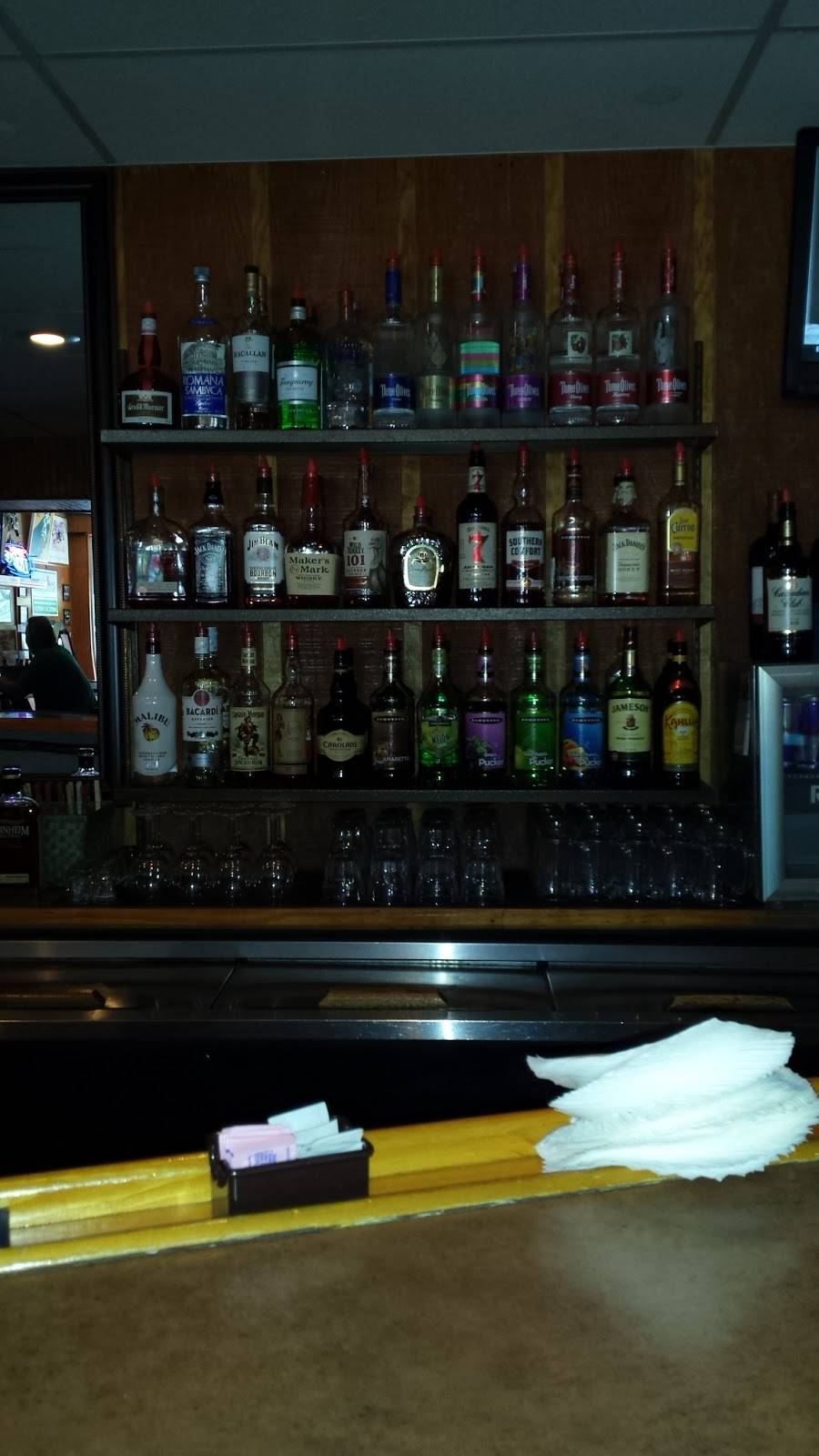 Backstretch Bar & Grill | restaurant | 1784 Bryan Station Rd, Lexington, KY 40505, USA | 8593092225 OR +1 859-309-2225