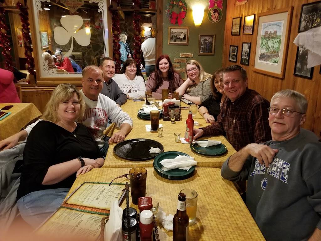 P Js Tavern | restaurant | 7874 Admiral Peary Hwy, Cresson, PA 16630, USA | 8148869924 OR +1 814-886-9924