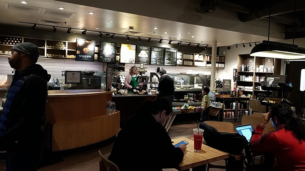 Starbucks | cafe | 245 W Jackson St, Hayward, CA 94544, USA | 5106700173 OR +1 510-670-0173