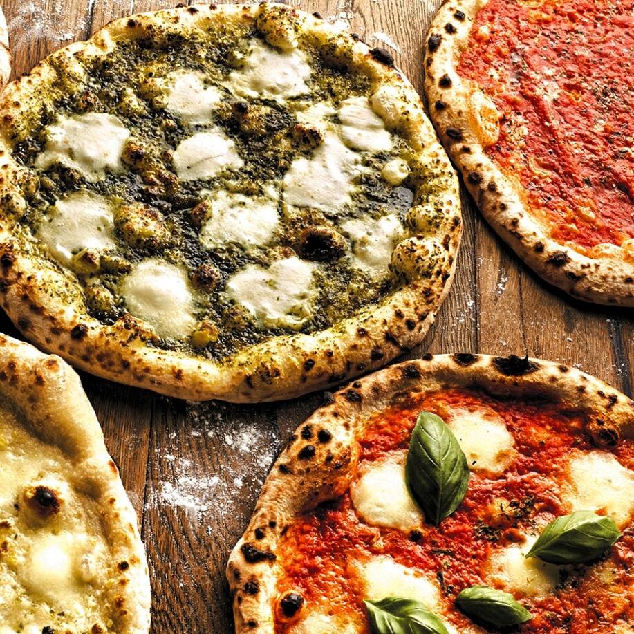 The Saucee Sicilian | restaurant | 1807 N Classen Blvd, Oklahoma City, OK 73106, USA | 4054120789 OR +1 405-412-0789