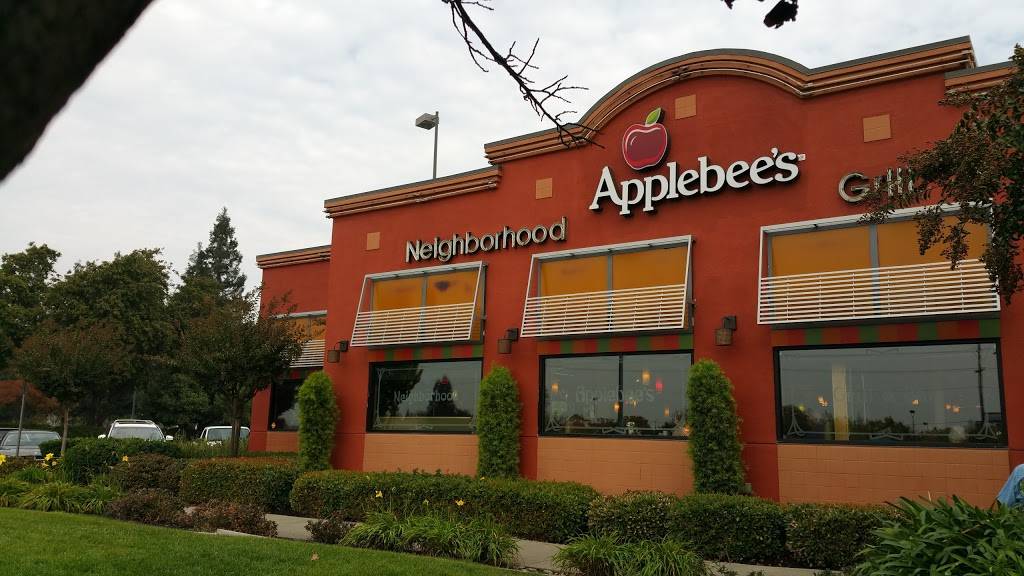 Applebees Grill + Bar | restaurant | 9105 E Stockton Blvd, Elk Grove, CA 95624, USA | 9166850321 OR +1 916-685-0321