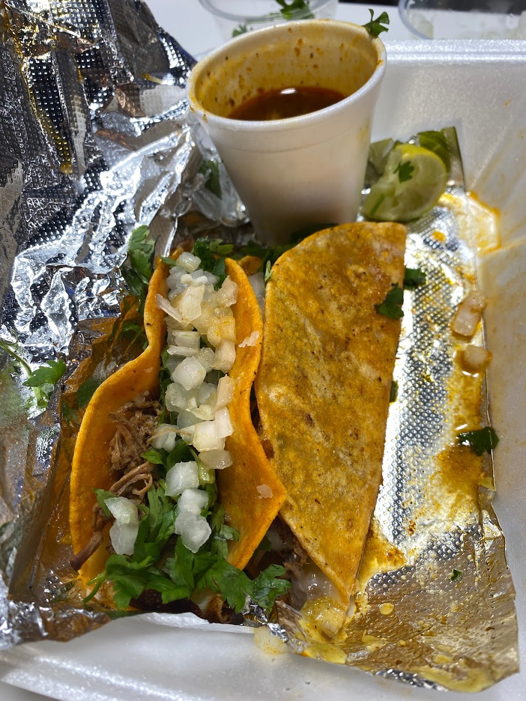 Asadero | restaurant | 1191 Lamy Ln Ste. 5, Monroe, LA 71201, USA | 3186544549 OR +1 318-654-4549