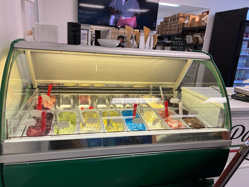 Pasta Galifi | restaurant | 480 Long Hollow Pike suite c, Goodlettsville, TN 37072, USA | 6155462113 OR +1 615-546-2113