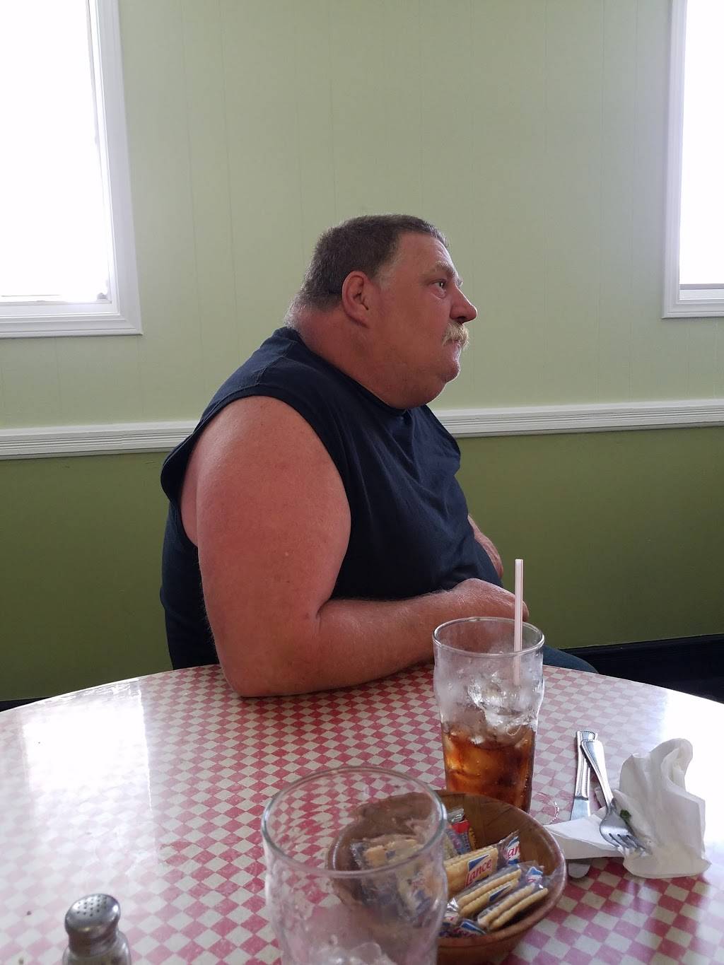 Sherrers Restaurant | restaurant | 514 S 9th Ave, Durant, OK 74701, USA | 5809244004 OR +1 580-924-4004