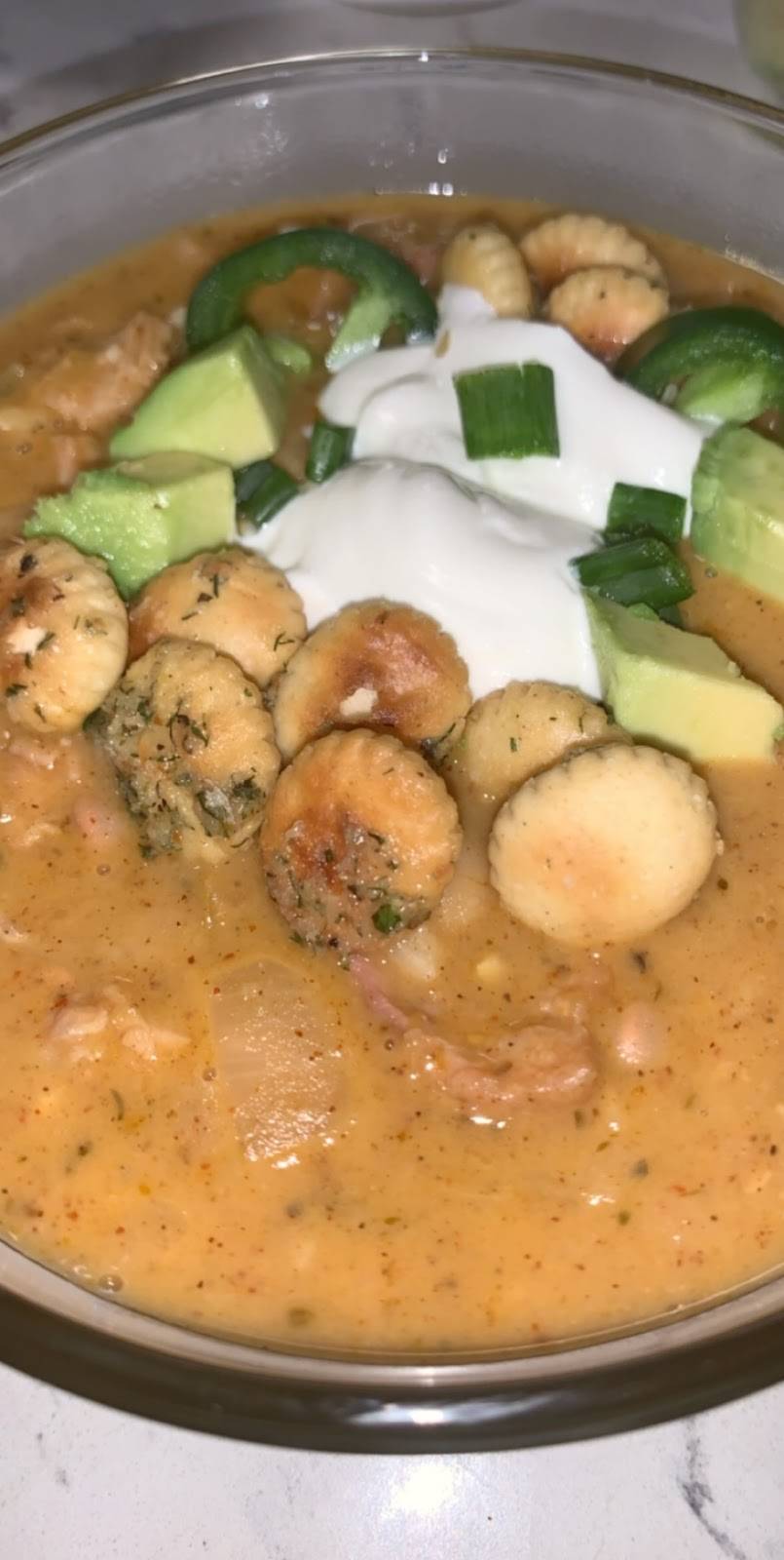 Brunch and Munch | restaurant | 8208 Honeytree Blvd, Canton, MI 48187, USA | 3138882760 OR +1 313-888-2760