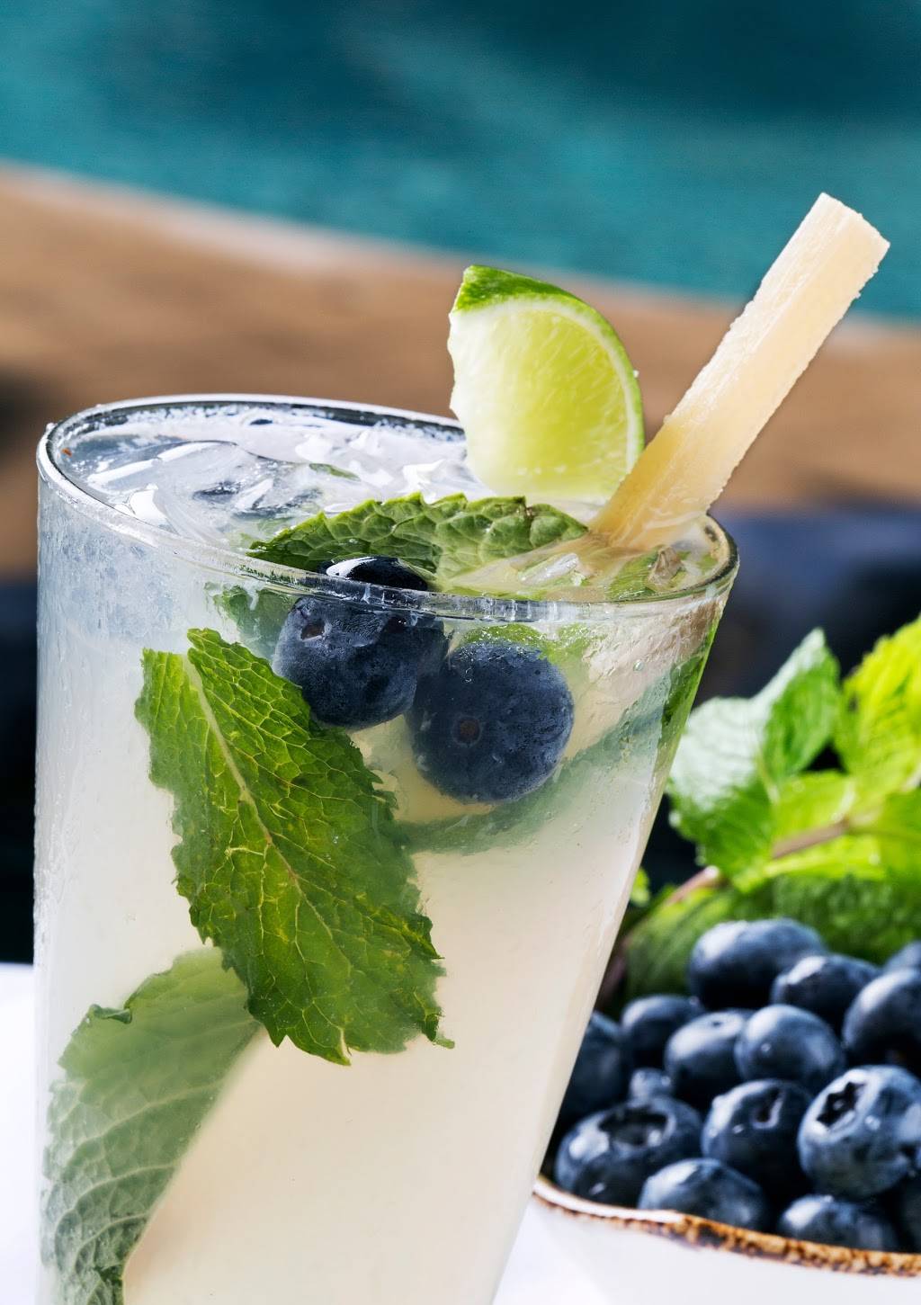 Atlantics Edge Restaurant | restaurant | 81801 Overseas Hwy, Islamorada, FL 33036, USA | 3055174447 OR +1 305-517-4447