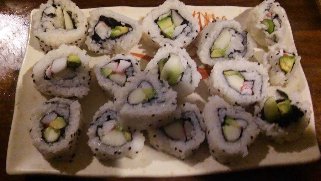 Fortune Palace | restaurant | 3005 S Limit Ave, Sedalia, MO 65301, USA | 6608263299 OR +1 660-826-3299