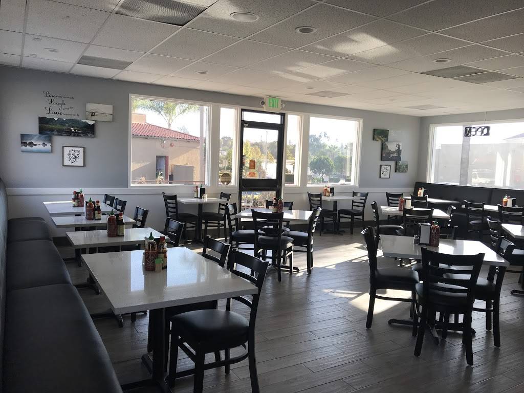 Pho Guys | restaurant | 1876 Hacienda Dr, Vista, CA 92081, USA | 7605607257 OR +1 760-560-7257
