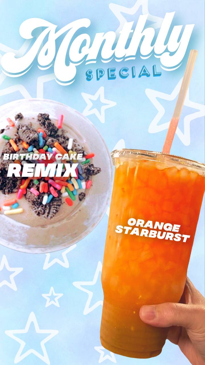 Cherry Street Nutrition Mt Clemens | restaurant | 52 Cherry St, Mt Clemens, MI 48043, USA | 5862870109 OR +1 586-287-0109