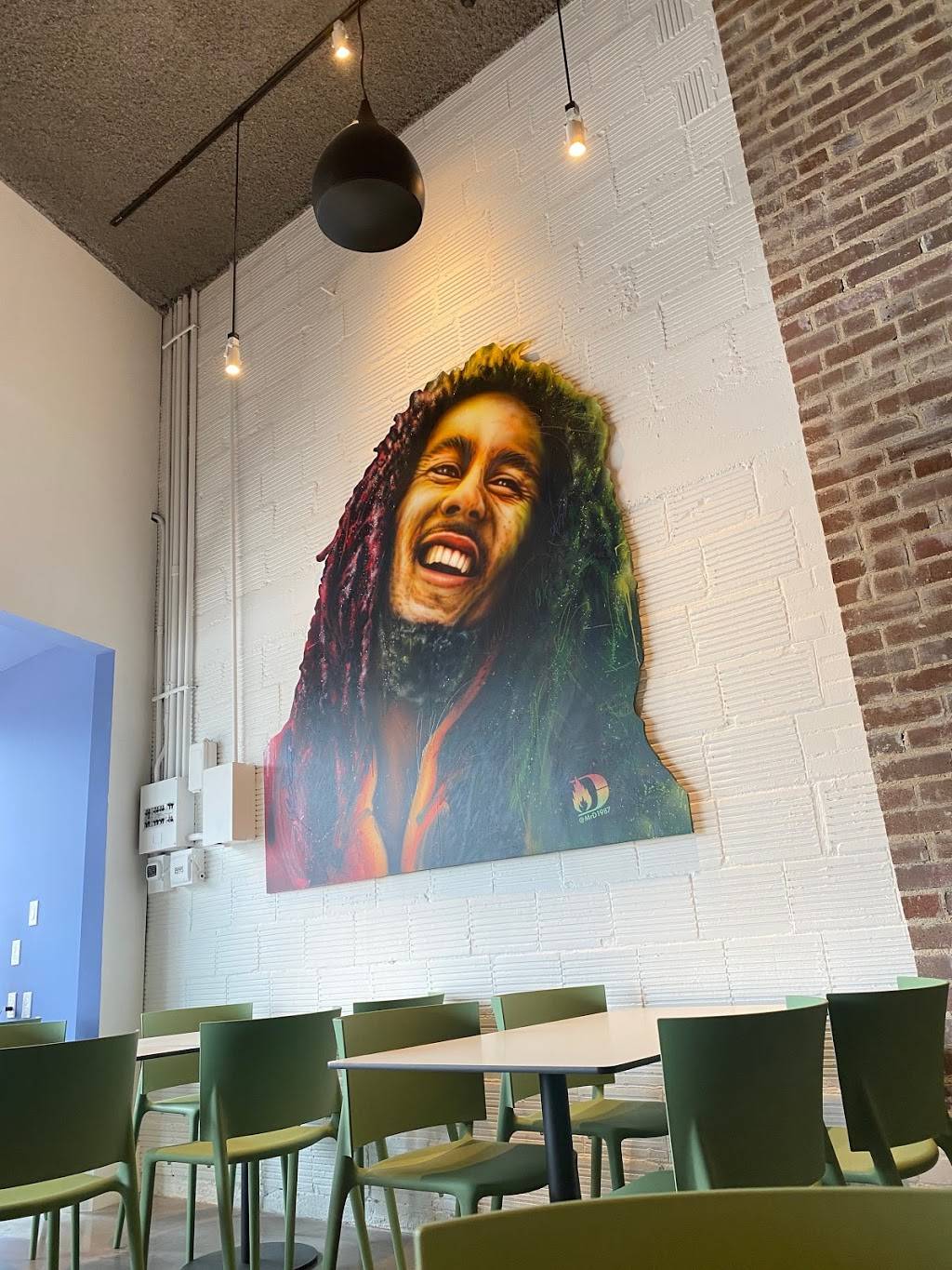 Shandys Heights | restaurant | 315 W 19th St, Houston, TX 77008, USA | 7134850705 OR +1 713-485-0705