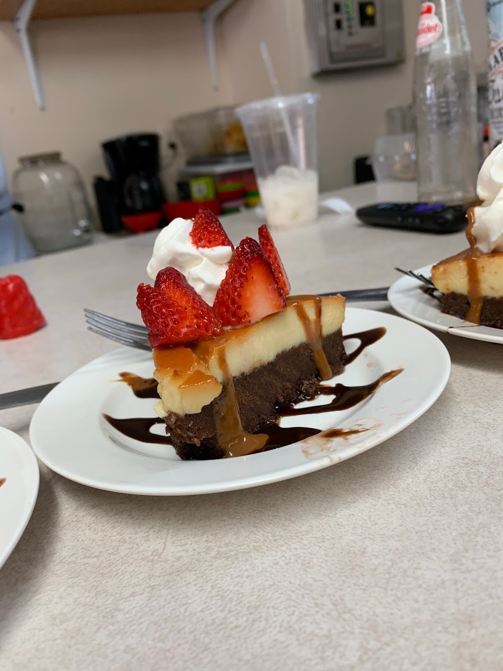 El Pueblito Mexican Kitchen | restaurant | 149 S Main St, Medford, WI 54451, USA | 7157855205 OR +1 715-785-5205