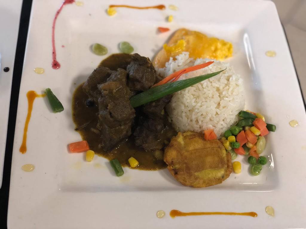 Negril Social Restaurant & Lounge | restaurant | 3428 N Tryon St, Charlotte, NC 28206, USA | 9802249649 OR +1 980-224-9649