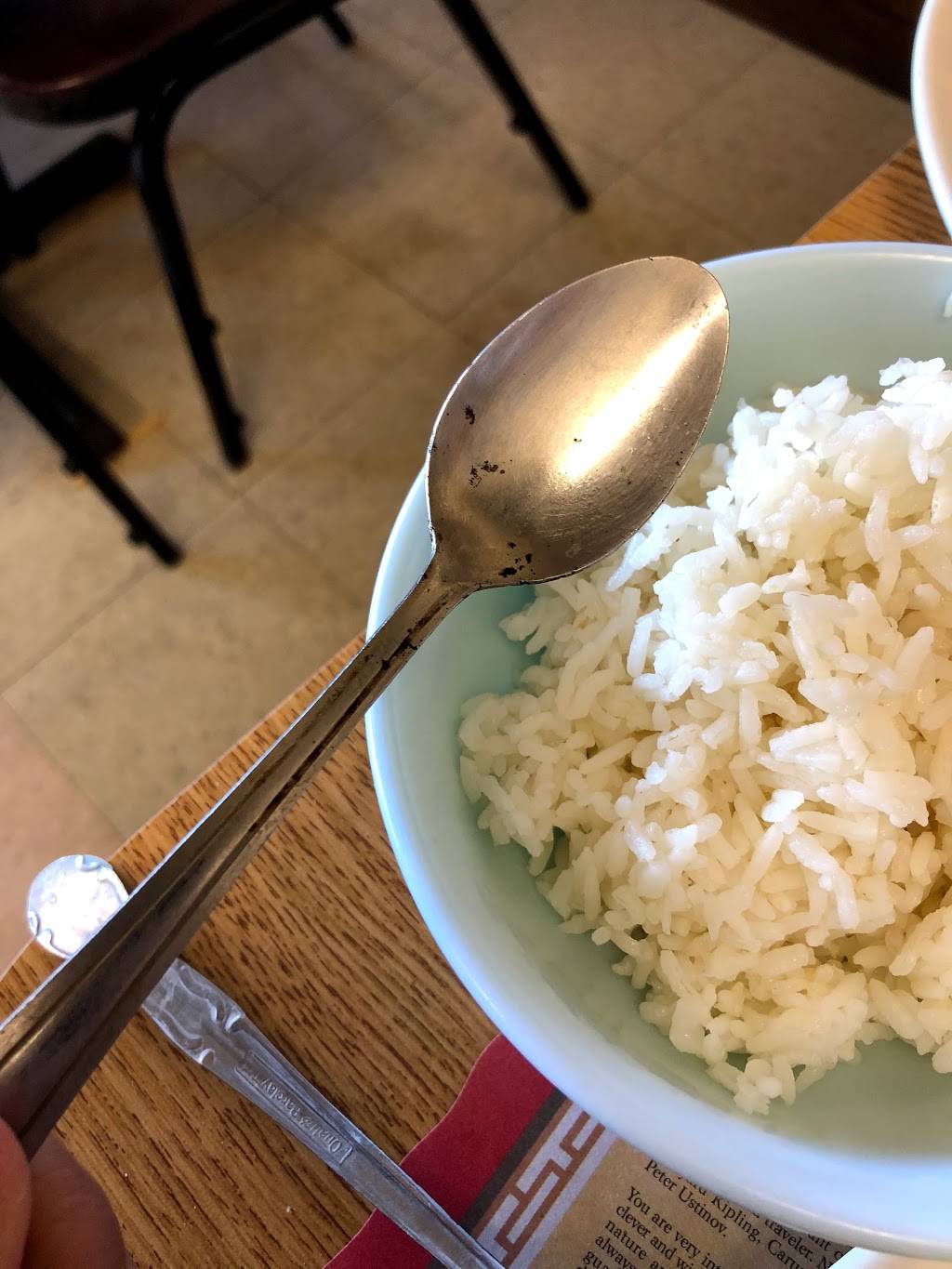 China House | restaurant | 913 W Wise Rd, Schaumburg, IL 60193, USA | 8479856100 OR +1 847-985-6100