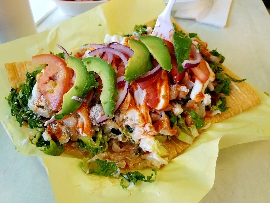 Fruteria Disfrutalas | restaurant | 3647 University Ave, San Diego, CA 92104, USA | 6195010725 OR +1 619-501-0725