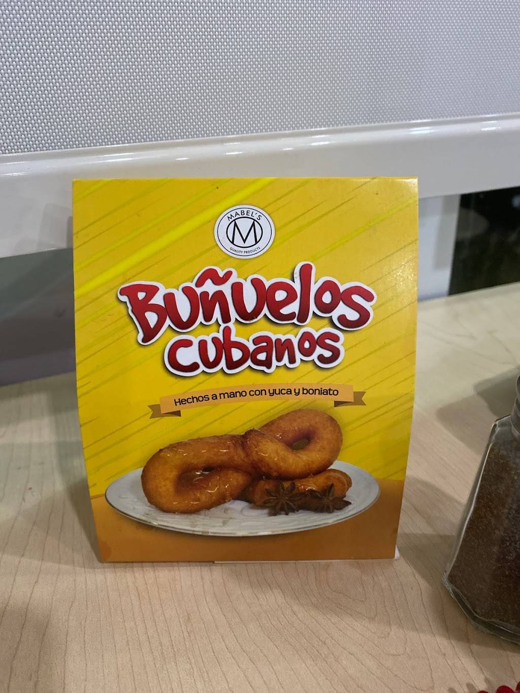 Caribe Cafe Restaurant | restaurant | 18505 NW 75th Pl, Hialeah, FL 33015, USA | 3053815045 OR +1 305-381-5045