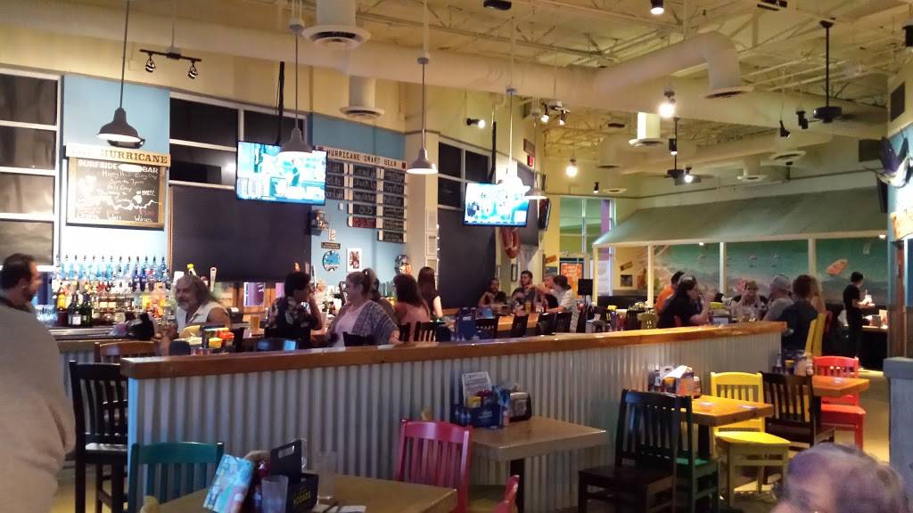 Hurricane Grill & Wings | restaurant | 11340 W Bell Rd Ste. 104, Surprise, AZ 85378, USA | 6235837300 OR +1 623-583-7300