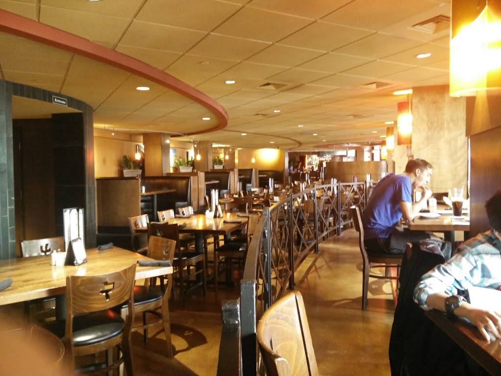 Iron Cactus Mexican Restaurant and Margarita Bar | restaurant | 200 River Walk Suite 100, San Antonio, TX 78205, USA | 2102249835 OR +1 210-224-9835