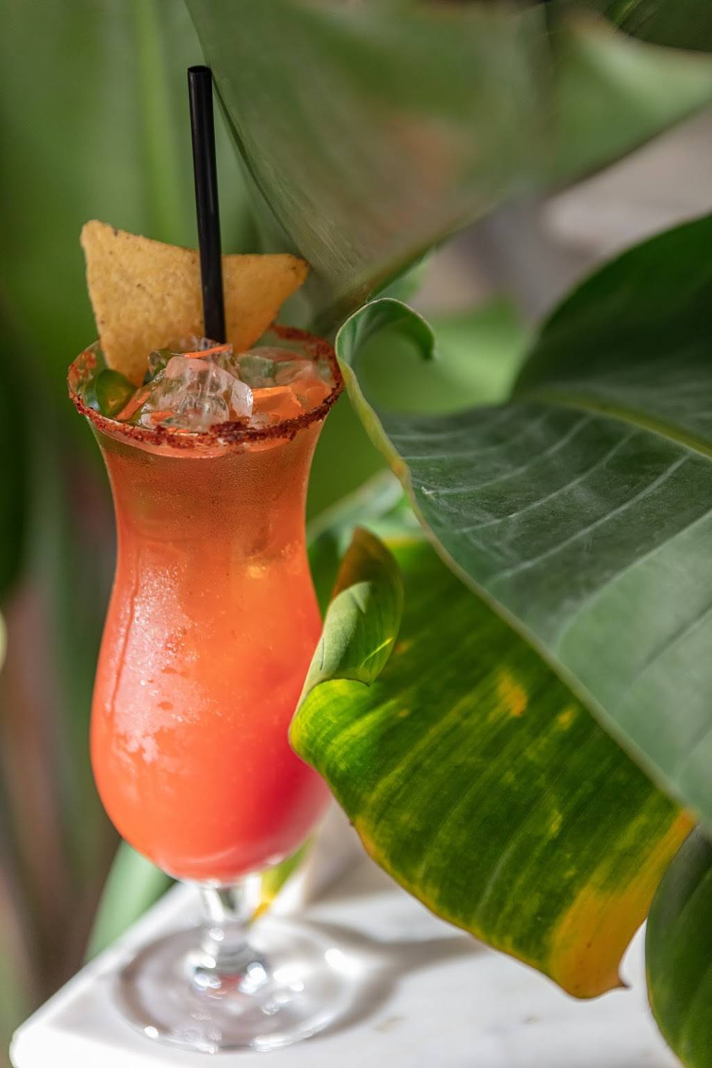 Mondo Brasserie | restaurant | 1405 Boulevard Michèle-Bohec local 101, Blainville, QC J7C 5L4, Canada | 4504301222 OR +1 450-430-1222