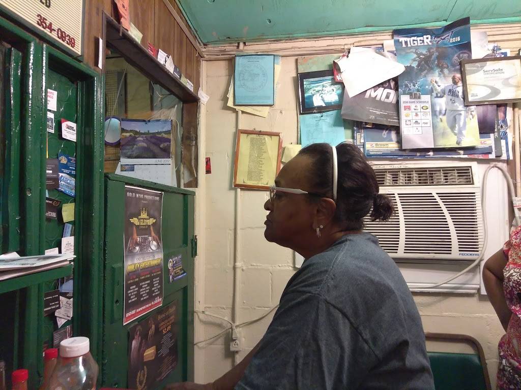 Valley Street Fish House | restaurant | 1234 Valley St, Jackson, MS 39203, USA | 6013540939 OR +1 601-354-0939