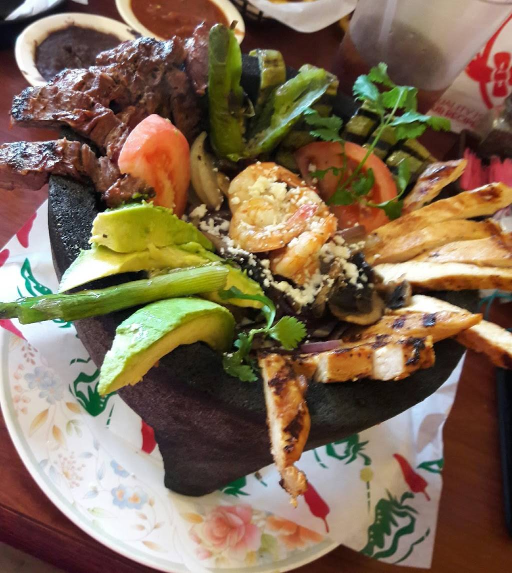 Don Jorges Cocina | restaurant | 1436 S Buckner Blvd, Dallas, TX 75217, USA | 2143912494 OR +1 214-391-2494