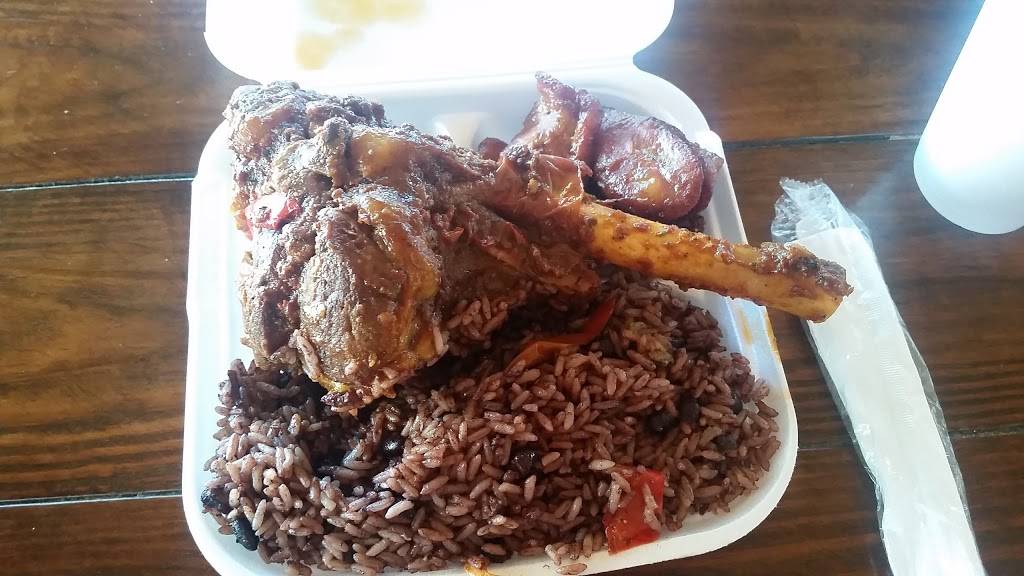 Reyes Juice Fruits & Nursery | restaurant | 19198 SW 137th Ave, Miami, FL 33177, USA | 7862300997 OR +1 786-230-0997